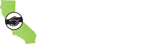 WED - Workforce & Economic Development
